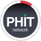PhitNetwork