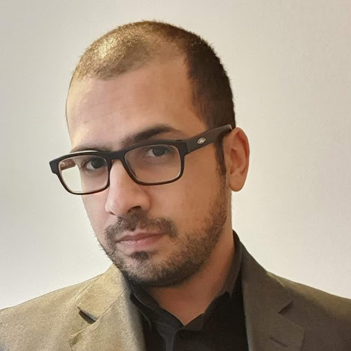 Alessandro Cardia