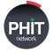 PhitNetwork